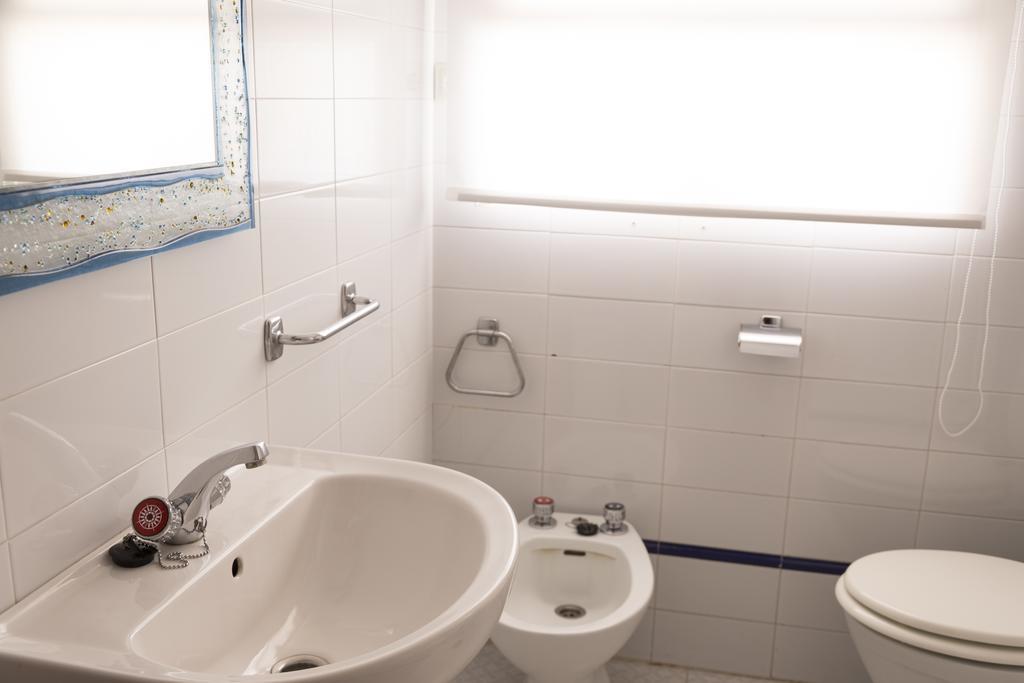 Living4Malaga Villa Miraflores Eksteriør billede
