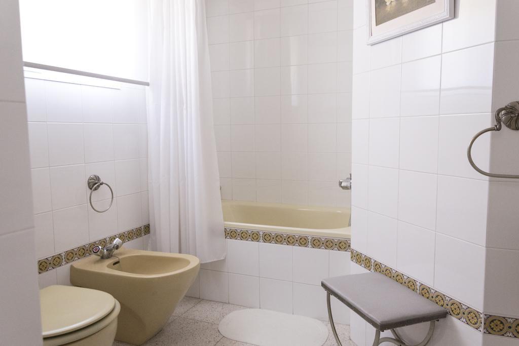 Living4Malaga Villa Miraflores Eksteriør billede